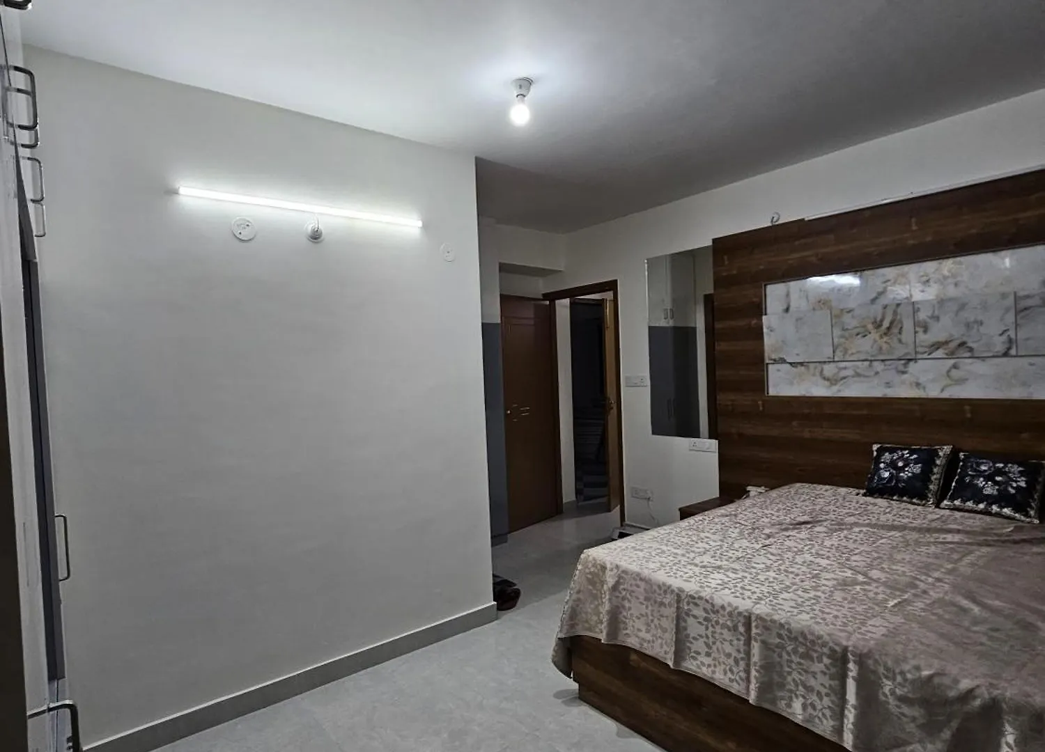 Devloke Shimla Retreat Apartment 0*,